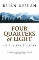 Cover Four Quarters Of Light (eBook, ePUB)