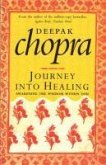 Journey Into Healing (eBook, ePUB)