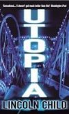 Utopia (eBook, ePUB) Utopia (eBook, ePUB)