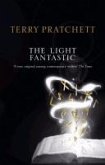 The Light Fantastic (eBook, ePUB)
