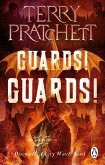 Guards! Guards! (eBook, ePUB)