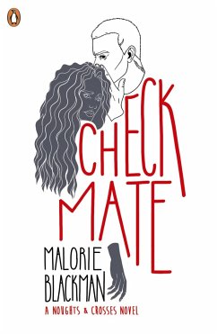 Checkmate (eBook, ePUB) - Blackman, Malorie
