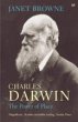 Charles Darwin Volume 2 (eBook, ePUB) - Bild 1