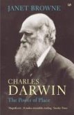 Charles Darwin Volume 2 (eBook, ePUB)
