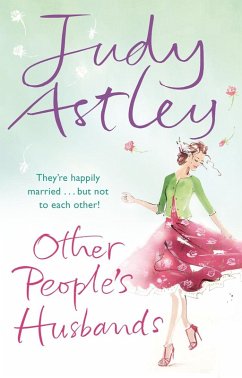Cover Other People's Husbands (eBook, ePUB)