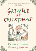 Grimble at Christmas (eBook, ePUB)