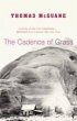 The Cadence of Grass (eBook, ePUB) - Bild 1
