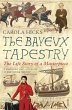 The Bayeux Tapestry (eBook, ePUB) - Bild 1