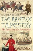 The Bayeux Tapestry (eBook, ePUB)