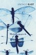 Middlemarch (eBook, ePUB) - Bild 1
