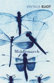 Middlemarch (eBook, ePUB) Middlemarch (eBook, ePUB)