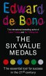 The Six Value Medals (eBook, ePUB) - Bild 1