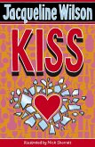 Kiss (eBook, ePUB)