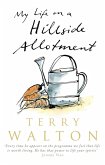My Life on a Hillside Allotment (eBook, ePUB)