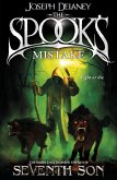 The Spook's Mistake (eBook, ePUB)