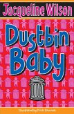 Dustbin Baby (eBook, ePUB)