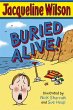 Buried Alive! (eBook, ePUB) - Bild 1