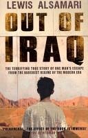 Cover Out of Iraq (eBook, ePUB)
