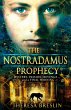 The Nostradamus Prophecy (eBook, ePUB) - Bild 1