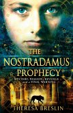 The Nostradamus Prophecy (eBook, ePUB)