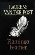 Flamingo Feather (eBook, ePUB) - Bild 1