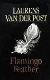 Flamingo Feather (eBook, ePUB)