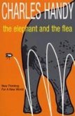 The Elephant And The Flea (eBook, ePUB)