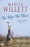 The Way We Were (eBook, ePUB) - Willett, Marcia