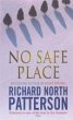 No Safe Place (eBook, ePUB) - Bild 1