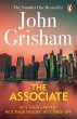 The Associate (eBook, ePUB) - Bild 1