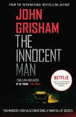 The Innocent Man (eBook, ePUB)