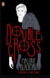 Double Cross (eBook, ePUB) - Bild 1