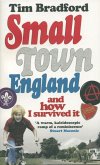 Small Town England (eBook, ePUB)