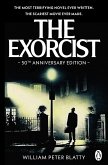 The Exorcist (eBook, ePUB)