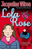 Lola Rose (eBook, ePUB)