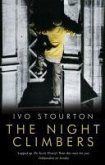 The Night Climbers (eBook, ePUB)
