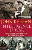 Intelligence In War (eBook, ePUB)