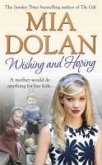 Wishing and Hoping (eBook, ePUB) Wishing and Hoping (eBook, ePUB)
