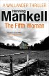The Fifth Woman (eBook, ePUB) - Bild 1