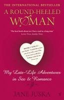 Cover A Round-Heeled Woman (eBook, ePUB)