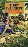 Strata (eBook, ePUB) Strata (eBook, ePUB)