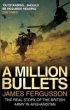 A Million Bullets (eBook, ePUB) - Bild 1