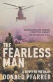 The Fearless Man (eBook, ePUB)