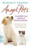 Angel Pets (eBook, ePUB)