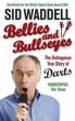 Bellies and Bullseyes (eBook, ePUB) - Bild 1