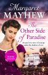 The Other Side Of Paradise (eBook, ePUB) - Bild 1