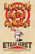 Kneller's Happy Campers (eBook, ePUB) - Bild 1