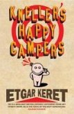 Kneller's Happy Campers (eBook, ePUB)
