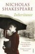 Inheritance (eBook, ePUB) - Bild 1