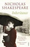 Inheritance (eBook, ePUB)